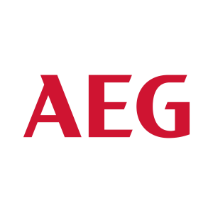 Logo partenaire Ambiance Mireille Royer AEG