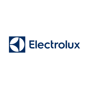 Logo partenaire Ambiance Mireille Royer Electrolux