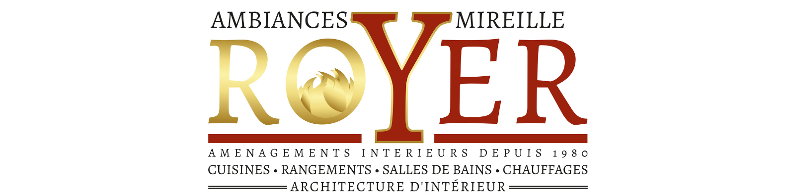 Ambiances Mireille Royer